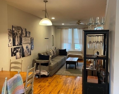 3696 Eveline Street - Photo Thumbnail 3
