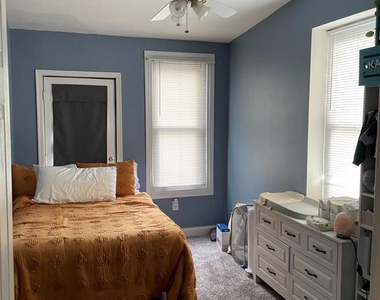 3696 Eveline Street - Photo Thumbnail 9