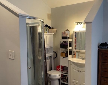 3696 Eveline Street - Photo Thumbnail 8