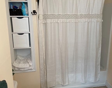 3696 Eveline Street - Photo Thumbnail 11