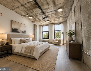 1810 E Venango Street - Photo Thumbnail 2