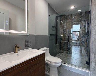 1810 E Venango Street - Photo Thumbnail 14