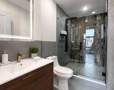 1810 E Venango Street - Photo Thumbnail 7