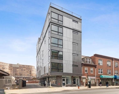 215 N 9th Street - Photo Thumbnail 1