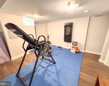 805 Cameron Street - Photo Thumbnail 23
