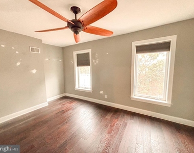 805 Cameron Street - Photo Thumbnail 12