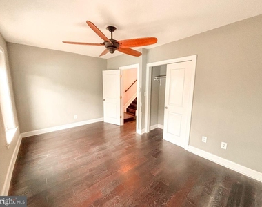 805 Cameron Street - Photo Thumbnail 11