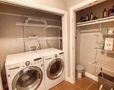 805 Cameron Street - Photo Thumbnail 20