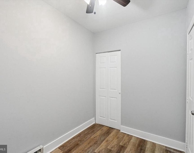 1825 E Harold Street - Photo Thumbnail 18