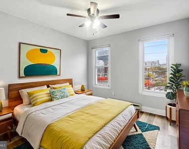 1825 E Harold Street - Photo Thumbnail 14