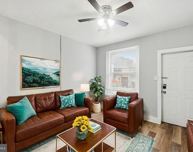 1825 E Harold Street - Photo Thumbnail 3