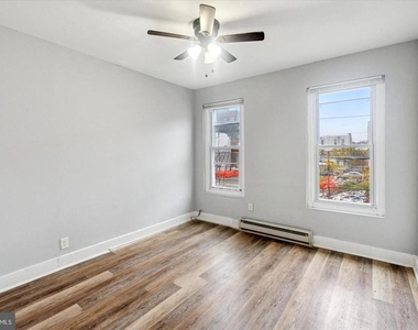 1825 E Harold Street - Photo Thumbnail 15