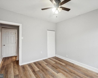 1825 E Harold Street - Photo Thumbnail 22