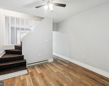 1825 E Harold Street - Photo Thumbnail 5