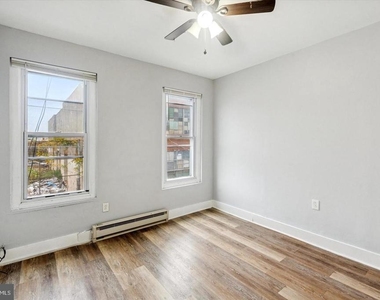 1825 E Harold Street - Photo Thumbnail 16