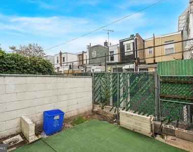 1825 E Harold Street - Photo Thumbnail 28