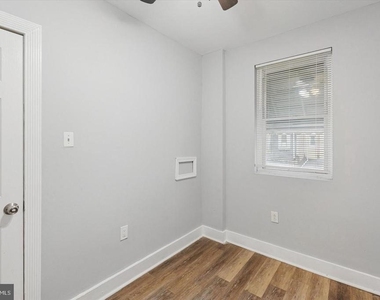 1825 E Harold Street - Photo Thumbnail 24