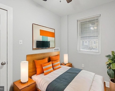 1825 E Harold Street - Photo Thumbnail 21
