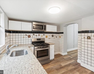 1825 E Harold Street - Photo Thumbnail 10