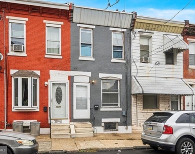 1825 E Harold Street - Photo Thumbnail 1