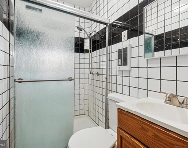 1825 E Harold Street - Photo Thumbnail 25