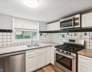 1825 E Harold Street - Photo Thumbnail 13