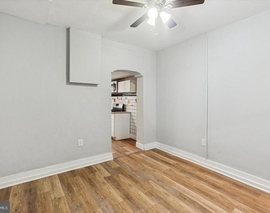 1825 E Harold Street - Photo Thumbnail 9