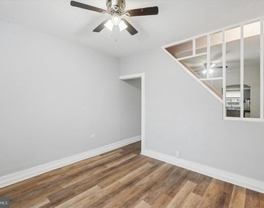 1825 E Harold Street - Photo Thumbnail 8