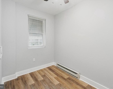 1825 E Harold Street - Photo Thumbnail 23