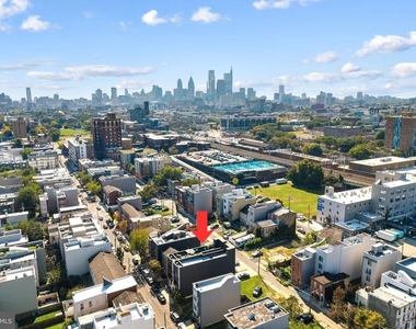 1432 N Franklin Street - Photo Thumbnail 13