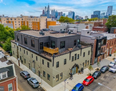 619 N 35th Street - Photo Thumbnail 7