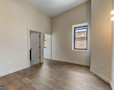 619 N 35th Street - Photo Thumbnail 6