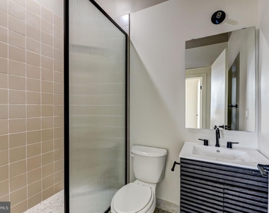 619 N 35th Street - Photo Thumbnail 1