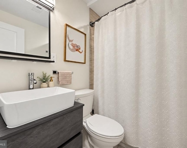 1842 Wilder Street - Photo Thumbnail 12