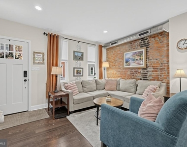 1842 Wilder Street - Photo Thumbnail 1
