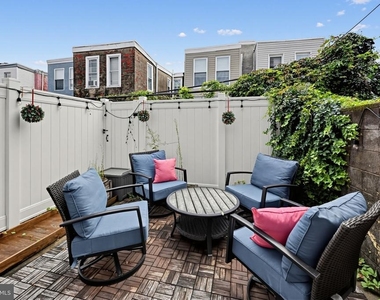 1842 Wilder Street - Photo Thumbnail 11
