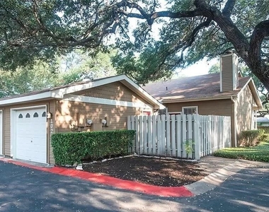 6501 Brush Country Rd - Photo Thumbnail 9