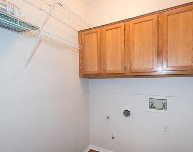 6501 Brush Country Rd - Photo Thumbnail 12