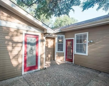 6501 Brush Country Rd - Photo Thumbnail 1