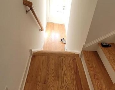 121 Higher Rock Ct - Photo Thumbnail 20
