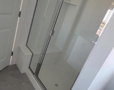 121 Higher Rock Ct - Photo Thumbnail 31