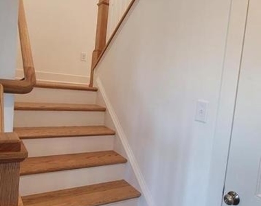 121 Higher Rock Ct - Photo Thumbnail 19