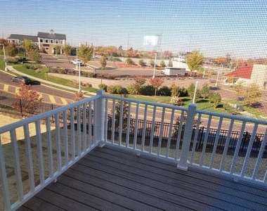 121 Higher Rock Ct - Photo Thumbnail 40