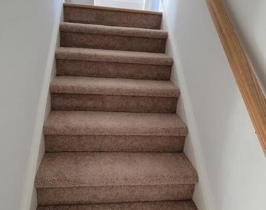 121 Higher Rock Ct - Photo Thumbnail 26