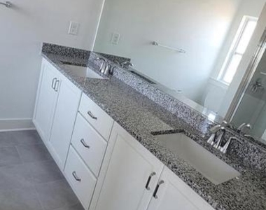 121 Higher Rock Ct - Photo Thumbnail 29