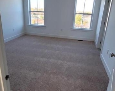 121 Higher Rock Ct - Photo Thumbnail 28