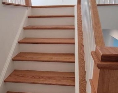 121 Higher Rock Ct - Photo Thumbnail 21