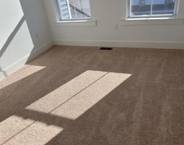 121 Higher Rock Ct - Photo Thumbnail 33