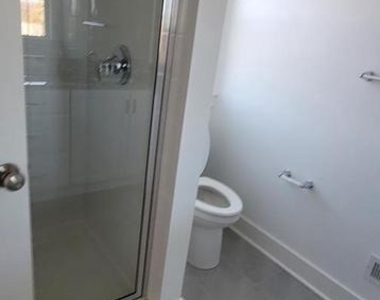 121 Higher Rock Ct - Photo Thumbnail 30