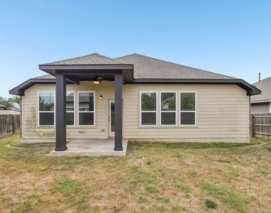 280 Rimrock Ct - Photo Thumbnail 28